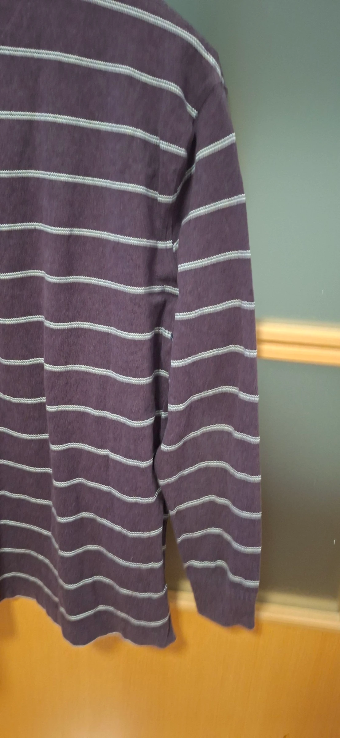 Tommy hilfiger – photo 9